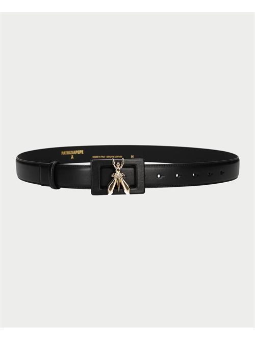  PATRIZIA PEPE | 8W0058-L048K118